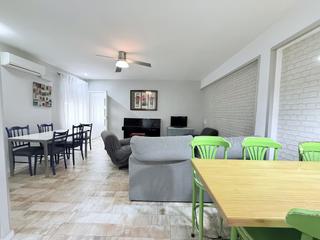 Pis a Ciudad Jardín - Zoco. Si estás buscando una oportunidad excepcional para vivir o inver