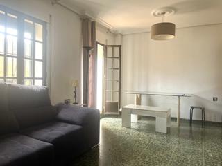 Lloguer Pis  N/a. Piso estudiantes 3 habitaciones puerta almodóvar