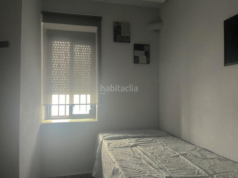 Foto 1a1c6db3-7cd6-4cab-9b14-29b5a3b7520c. Location appartement dans casco histórico - ribera - san basilio Córdoba