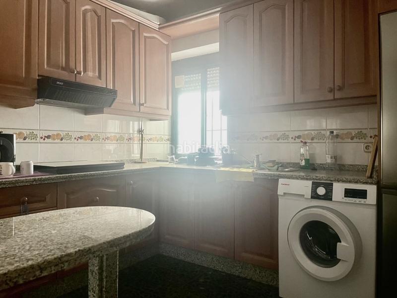 Foto 32bff6d8-2d0d-4141-a611-39f87130b5b1. Location appartement dans casco histórico - ribera - san basilio Córdoba