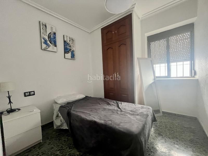 Foto 6595e7b5-c77f-4b81-a445-3625cf38686f. Location appartement dans casco histórico - ribera - san basilio Córdoba