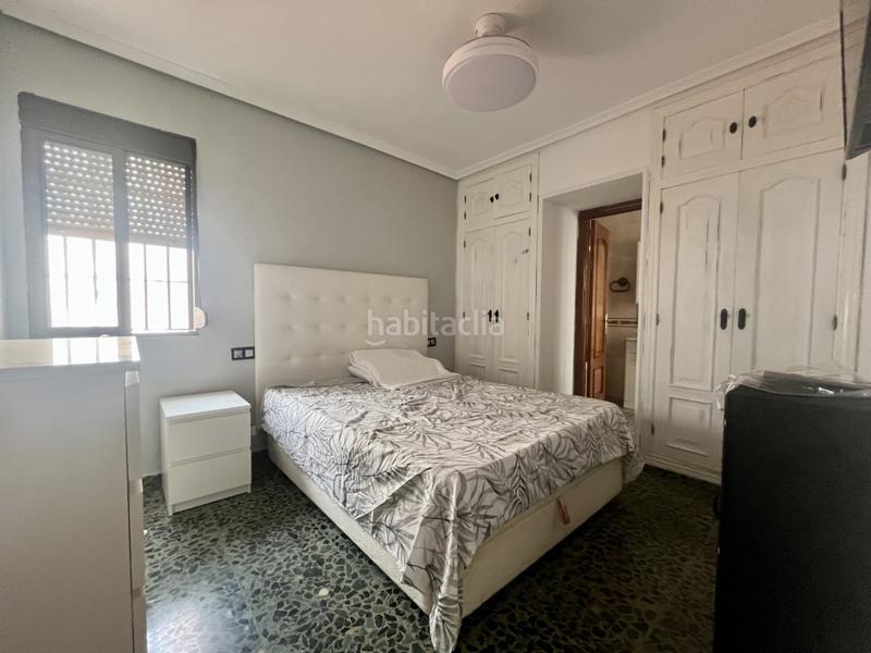 Foto d8e1ce79-873b-4811-8b93-70e5e338016d. Location appartement dans casco histórico - ribera - san basilio Córdoba