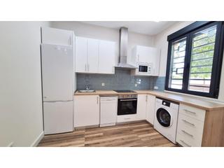 Pis a Fátima - Levante. Apartamento nuevo a estrenar con garaje, junto a la avenida de c