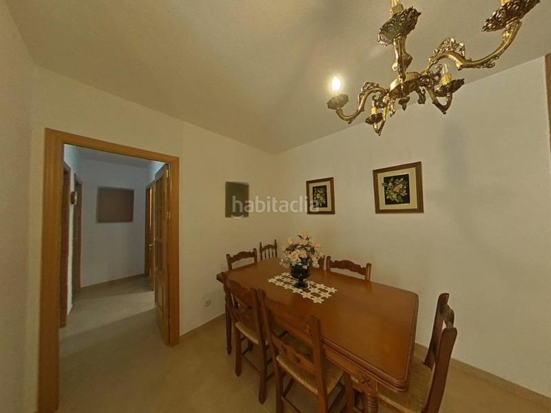Foto 1d62c7f9-d3ef-48ad-bf34-c01ecb745635. Piso espacio, luz y comodidad en un barrio consolidado en Córdoba