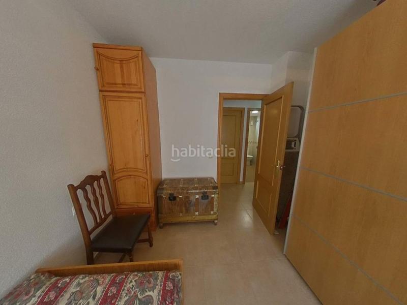 Foto 9c8ad8a8-bc2d-40b1-97e7-78b308ba3198. Piso espacio, luz y comodidad en un barrio consolidado en Córdoba