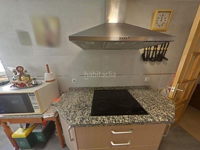 Foto b557f3ff-67c2-46f5-a036-86c8e3006c17. Piso espacio, luz y comodidad en un barrio consolidado en Córdoba