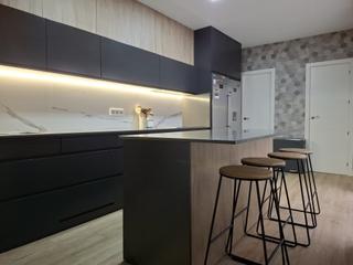 Casa  N/a. Casa nueva independiente en zumbacon 4 dormitorio, 2 baños 2 ase