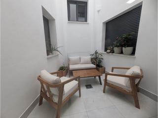 Casa  N/a. Casa nueva independiente en zumbacon 4 dormitorio, 2 baños 2 ase