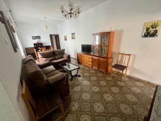 Location Appartement à Ciudad Jardín - Zoco. Atención habitaciones para estudiantes en ciudad jardin