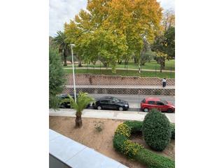 Alquiler Piso en Vista Alegre - Parque Cruz Conde. Atencion estudiantes, curso 20222023