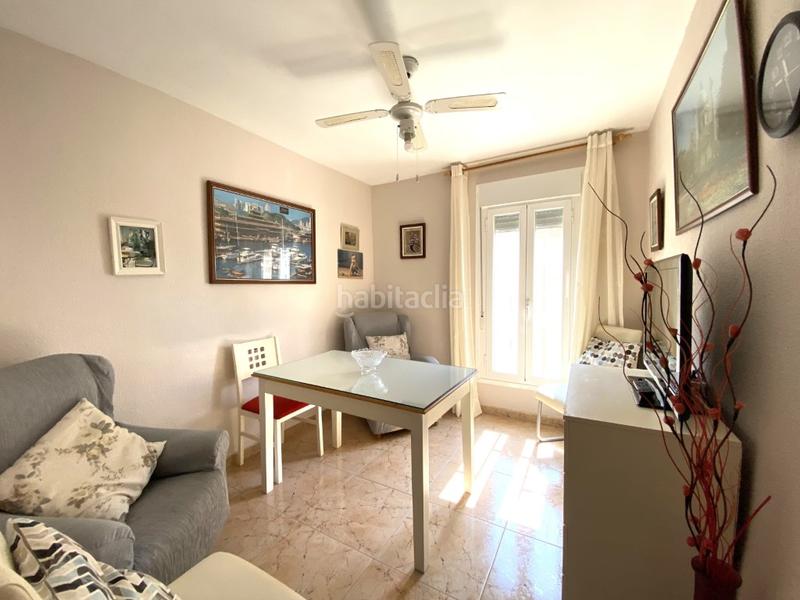 Foto 02d7669b-c8e9-4588-9ec1-46e206067492. Piso  venta fátima en Fátima - Levante Córdoba