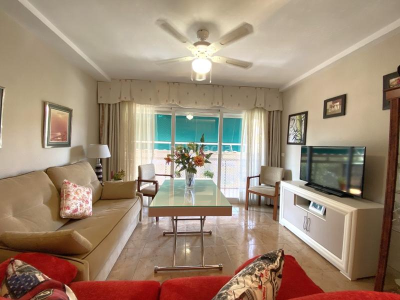 Foto 059405ea-8609-42ed-97a4-43491d448857. Piso  venta fátima en Fátima - Levante Córdoba