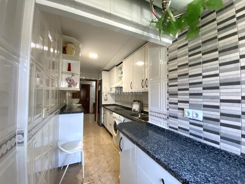 Foto 0b6a70f5-1de2-4a1d-82c8-b3e1bedab5c9. Piso  venta fátima en Fátima - Levante Córdoba