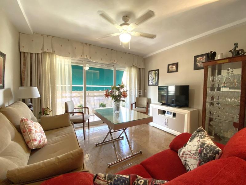 Foto 0c2aa237-e284-49bf-928e-456b9f797e5a. Piso  venta fátima en Fátima - Levante Córdoba