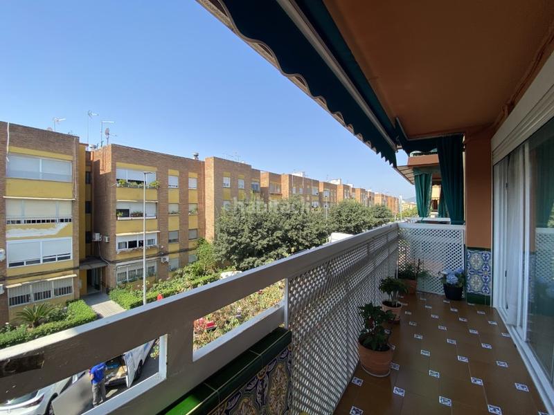 Foto 1e562048-6190-4d40-a54d-7c1b8618b2fd. Piso  venta fátima en Fátima - Levante Córdoba