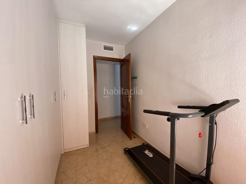 Foto 285e4742-0f9b-4664-94bd-3fcc62785e30. Piso  venta fátima en Fátima - Levante Córdoba