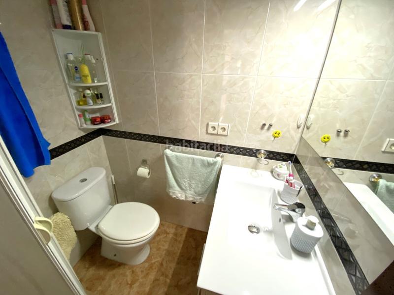 Foto 3cc1a1c8-d8a3-449a-9abe-e962c1b636b5. Piso  venta fátima en Fátima - Levante Córdoba