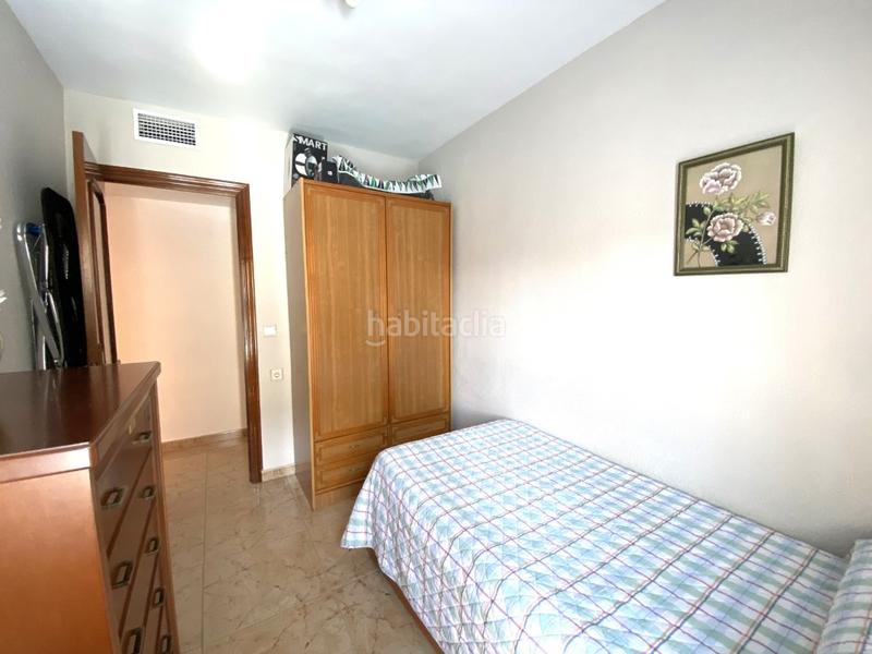 Foto 541eedb0-bf82-4874-95e7-191f6b11f8ad. Piso  venta fátima en Fátima - Levante Córdoba
