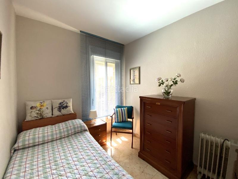 Foto 6443d317-8a74-4946-b15f-064938149684. Piso  venta fátima en Fátima - Levante Córdoba