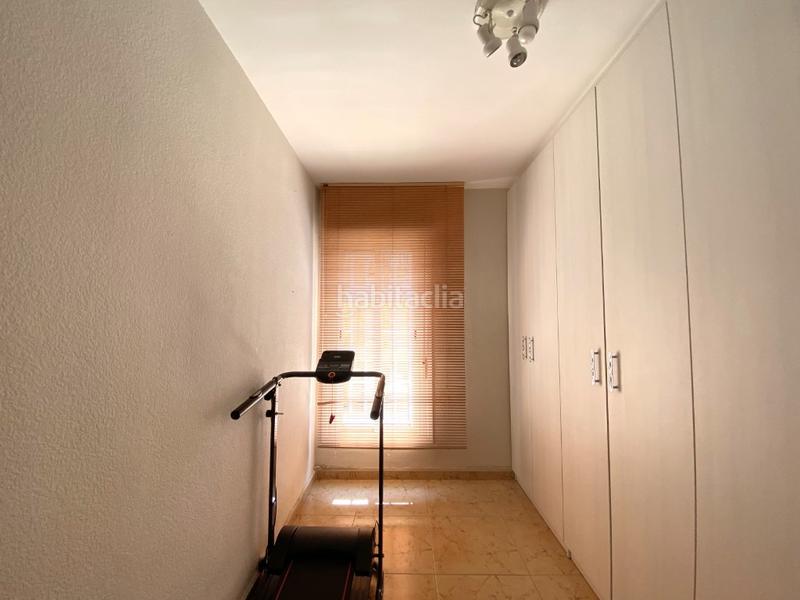 Foto 6b5325c9-4aff-4097-9b35-e15978efaf1a. Piso  venta fátima en Fátima - Levante Córdoba