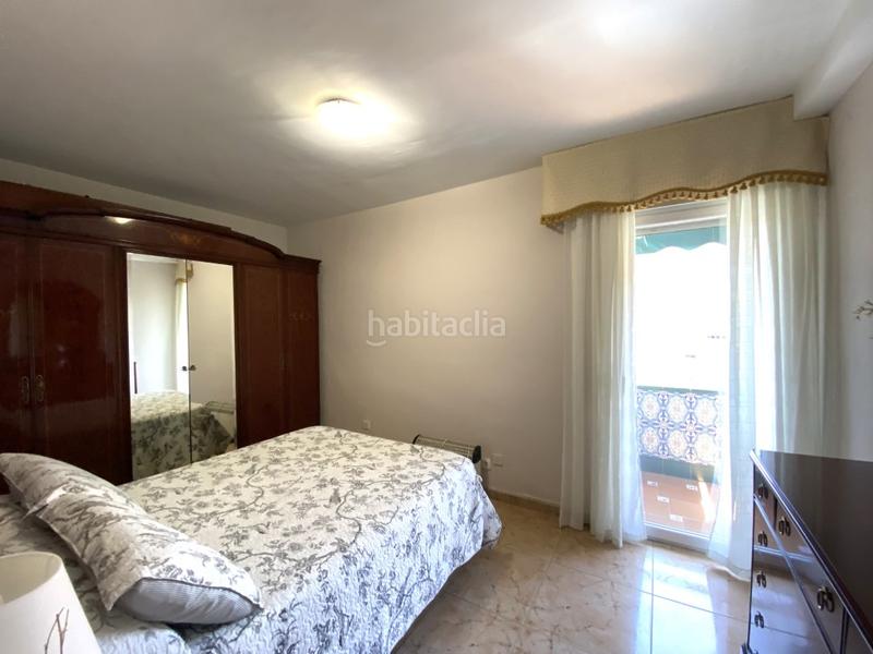 Foto 74891634-02d6-4c55-92f1-f1ab50e9f121. Piso  venta fátima en Fátima - Levante Córdoba