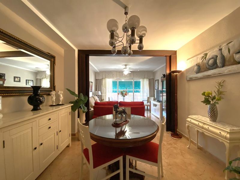 Foto 7ee91e98-e28a-4931-9c48-f6c0c0937315. Piso  venta fátima en Fátima - Levante Córdoba