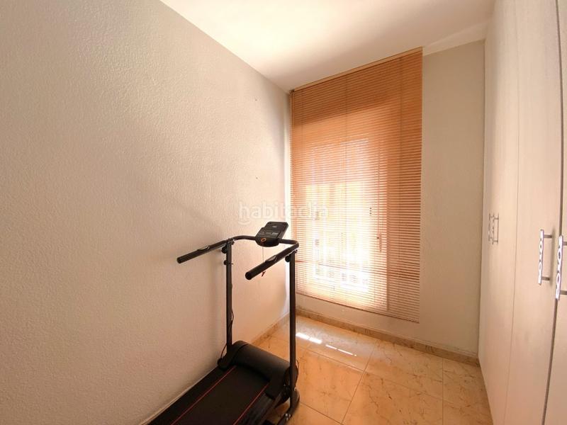 Foto 84c2f119-14e7-492f-bb53-728e34afdad8. Piso  venta fátima en Fátima - Levante Córdoba