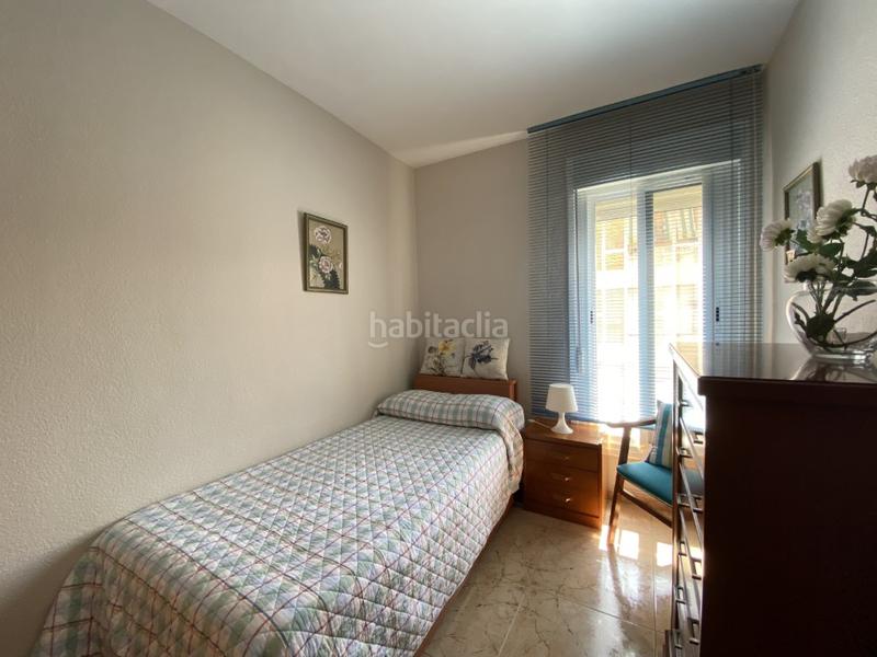 Foto 941dc380-9213-41d5-aac0-5f624395356a. Piso  venta fátima en Fátima - Levante Córdoba