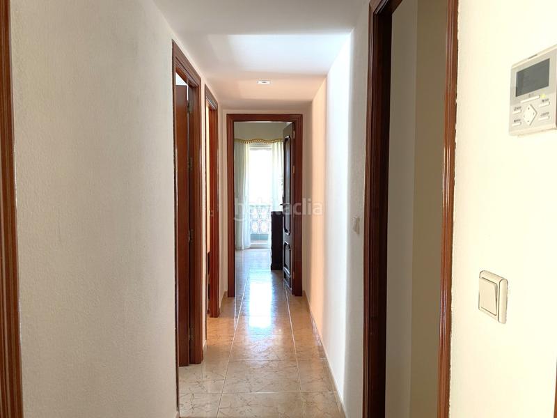 Foto abc91a79-436a-44d9-9b29-e6e763c932ca. Piso  venta fátima en Fátima - Levante Córdoba