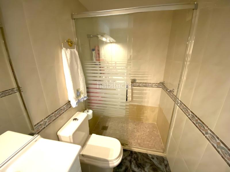 Foto ac85c1d3-d1b4-4f5d-bb45-96e218af6123. Piso  venta fátima en Fátima - Levante Córdoba