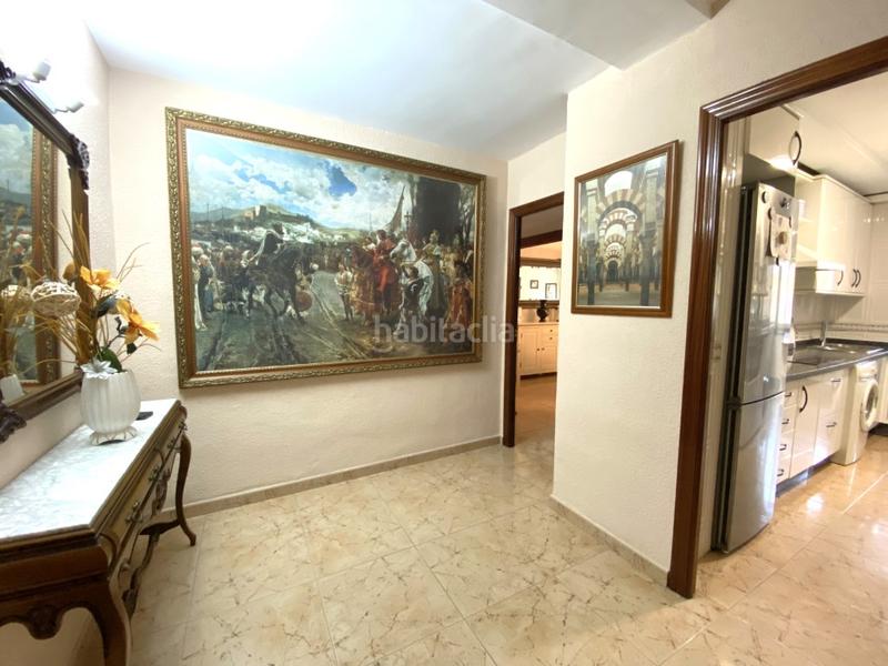 Foto b0102a19-8b67-4533-b518-ca776fa59ecb. Piso  venta fátima en Fátima - Levante Córdoba
