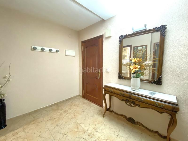 Foto c7412b54-d2f8-474a-8891-1e95041ec9d4. Piso  venta fátima en Fátima - Levante Córdoba