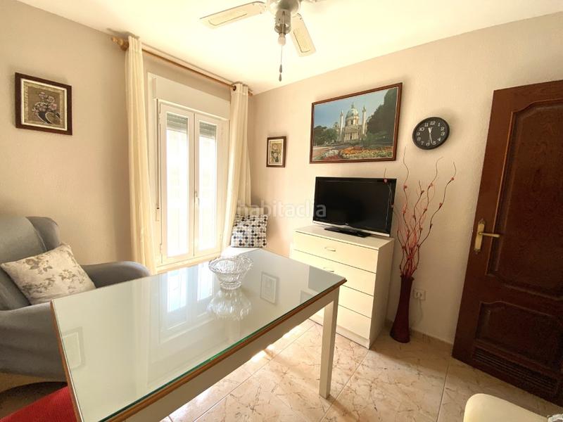 Foto db039e38-d754-4737-9e75-a8dabcf71a4f. Piso  venta fátima en Fátima - Levante Córdoba