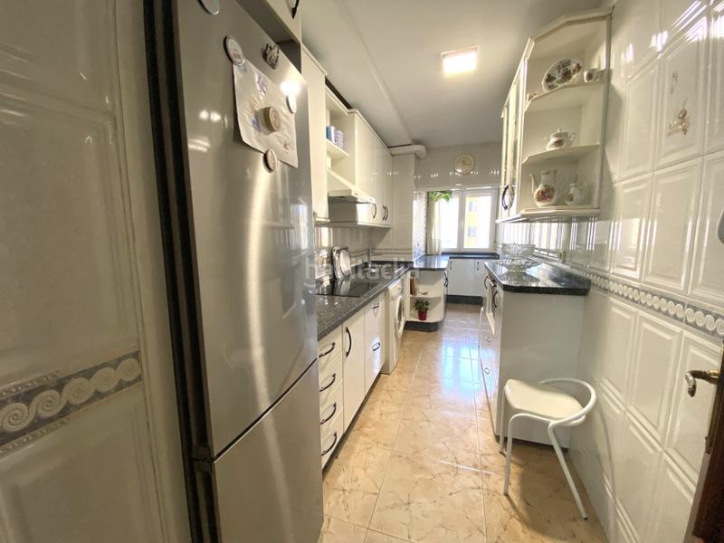 Foto e5988351-f8fd-4863-940c-9f17aa7c0720. Piso  venta fátima en Fátima - Levante Córdoba