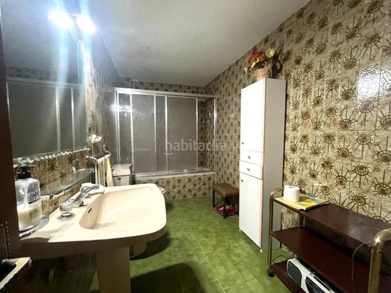 Foto 3ad50710-3b1f-4271-903b-d8b44f471eb3. Piso gran oportunidad piso familiar de 180 m con espacios exteriores y garaje en Córdoba