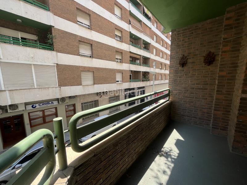 Foto 4ea56538-2648-41ad-8a6f-dba6797cd61b. Piso gran oportunidad piso familiar de 180 m con espacios exteriores y garaje en Córdoba