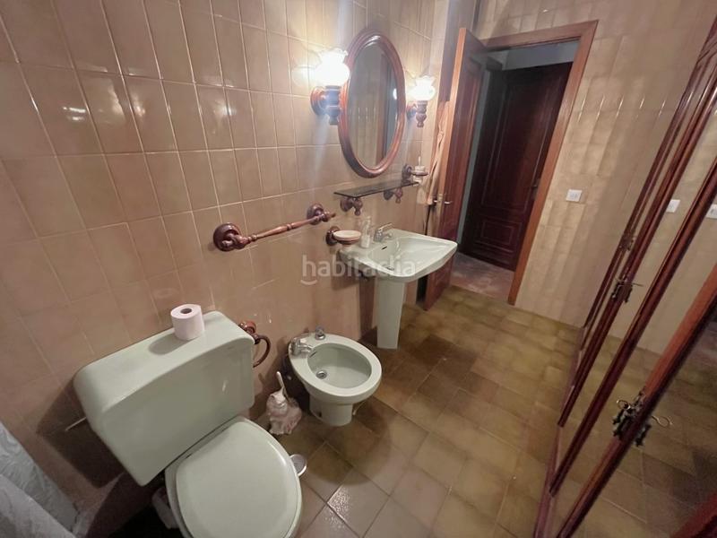 Foto 50a00330-f345-4bed-aee7-0d313c7a3ae7. Piso gran oportunidad piso familiar de 180 m con espacios exteriores y garaje en Córdoba