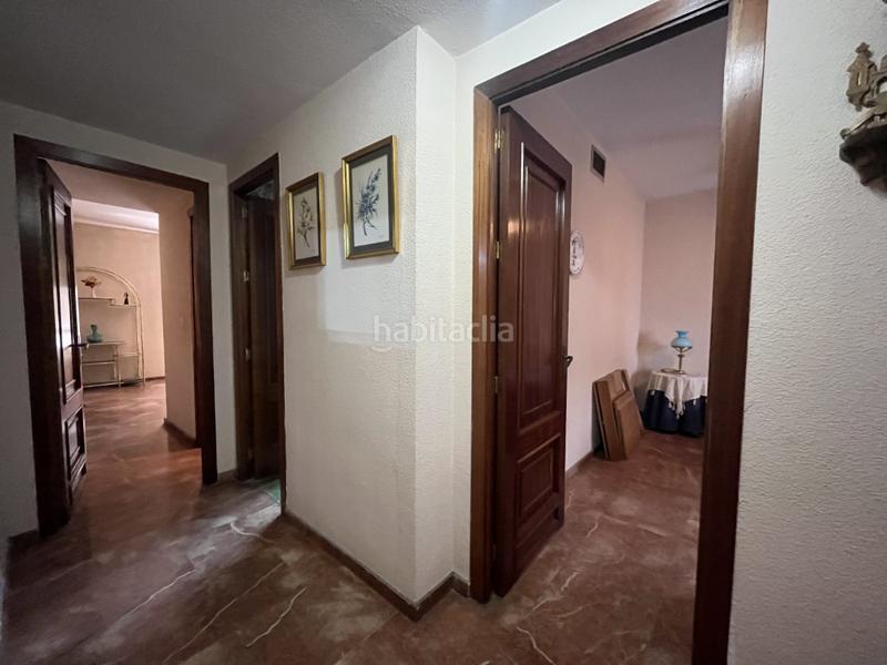 Foto 5438de79-d7e9-4d52-a3f7-1d524aec8330. Piso gran oportunidad piso familiar de 180 m con espacios exteriores y garaje en Córdoba