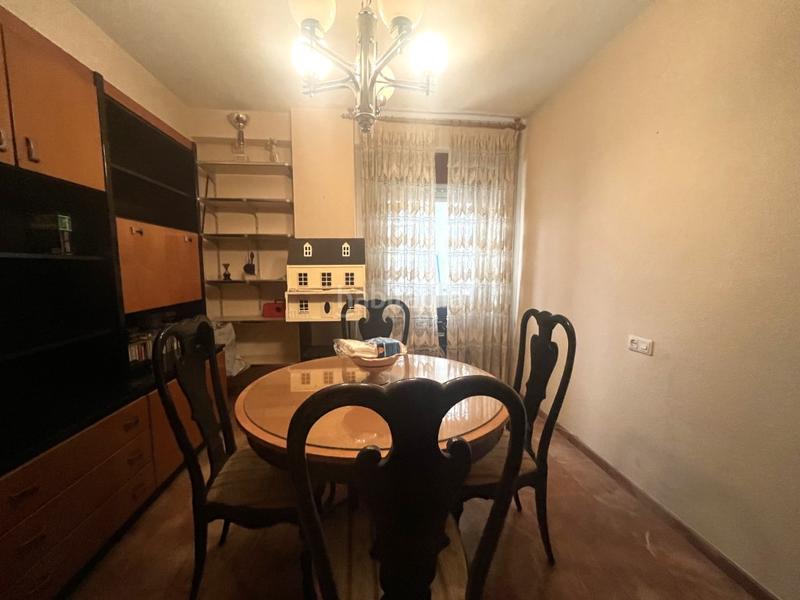 Foto 585350d4-061f-4fd7-9dab-c6d8035ad6da. Piso gran oportunidad piso familiar de 180 m con espacios exteriores y garaje en Córdoba