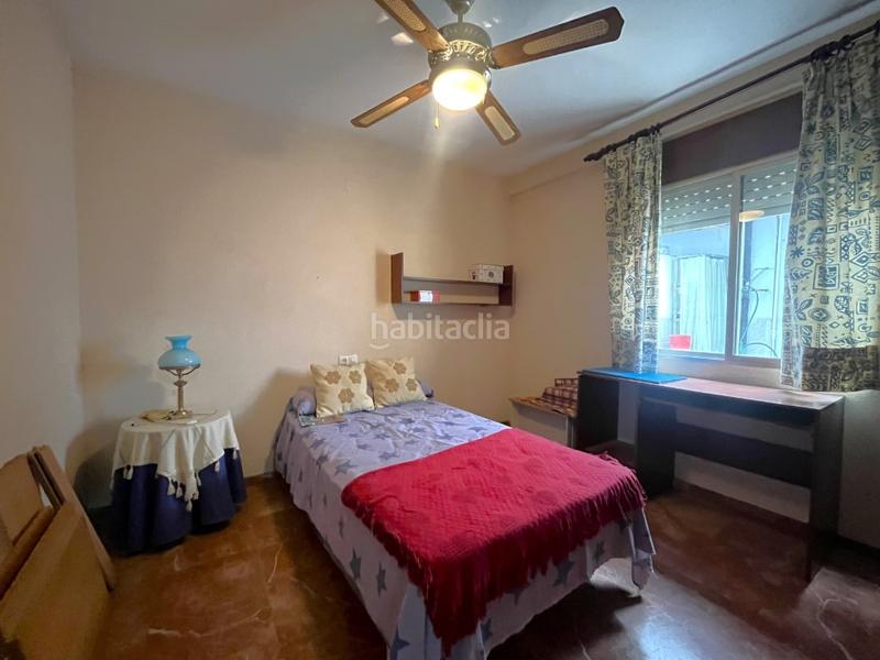 Foto 58a1569a-85b8-4237-9bd6-18d81d7d55ee. Piso gran oportunidad piso familiar de 180 m con espacios exteriores y garaje en Córdoba