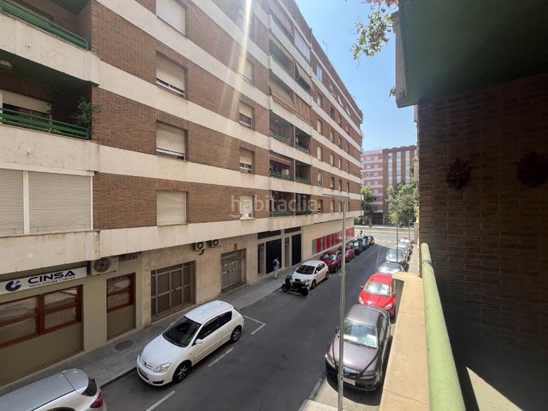 Foto 58c88f08-df2c-4ebe-9dd1-d69a96a8ee40. Piso gran oportunidad piso familiar de 180 m con espacios exteriores y garaje en Córdoba
