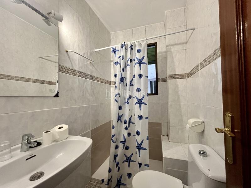 Foto 65d10c0f-0f4d-41ee-98af-3fe1277416de. Piso gran oportunidad piso familiar de 180 m con espacios exteriores y garaje en Córdoba