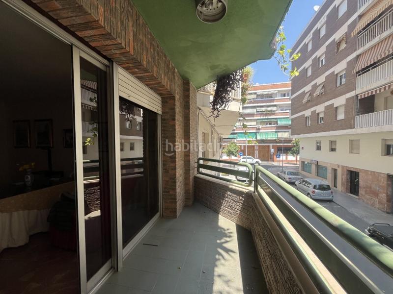Foto 6e3bca56-413b-4a97-b8db-688f2e06bea9. Piso gran oportunidad piso familiar de 180 m con espacios exteriores y garaje en Córdoba
