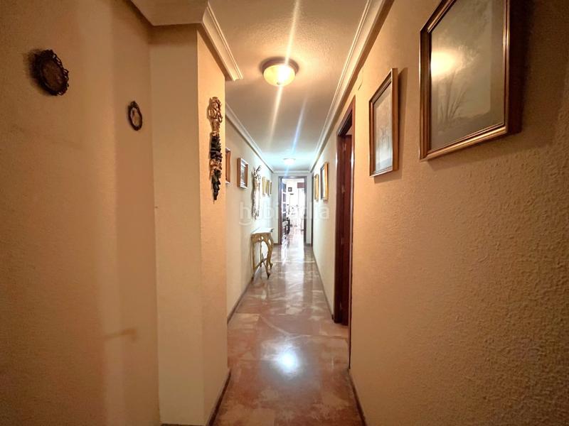Foto 9b9fbf25-a39f-42a3-a830-eb5acccbece7. Piso gran oportunidad piso familiar de 180 m con espacios exteriores y garaje en Córdoba