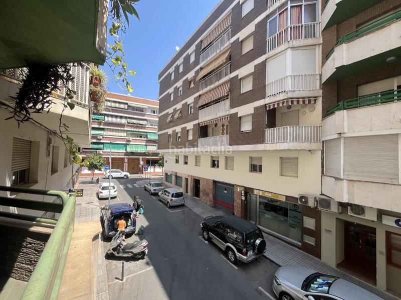 Foto a5c61f5b-e685-4fa8-9e94-107b3871c516. Piso gran oportunidad piso familiar de 180 m con espacios exteriores y garaje en Córdoba