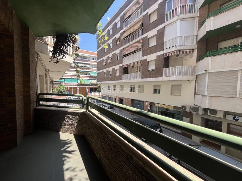 Foto a60afada-b6da-429b-893e-e22d22d9ecd6. Piso gran oportunidad piso familiar de 180 m con espacios exteriores y garaje en Córdoba