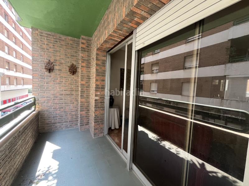 Foto bf63d079-70dd-41ea-87cf-46ff4ef5e0c0. Piso gran oportunidad piso familiar de 180 m con espacios exteriores y garaje en Córdoba