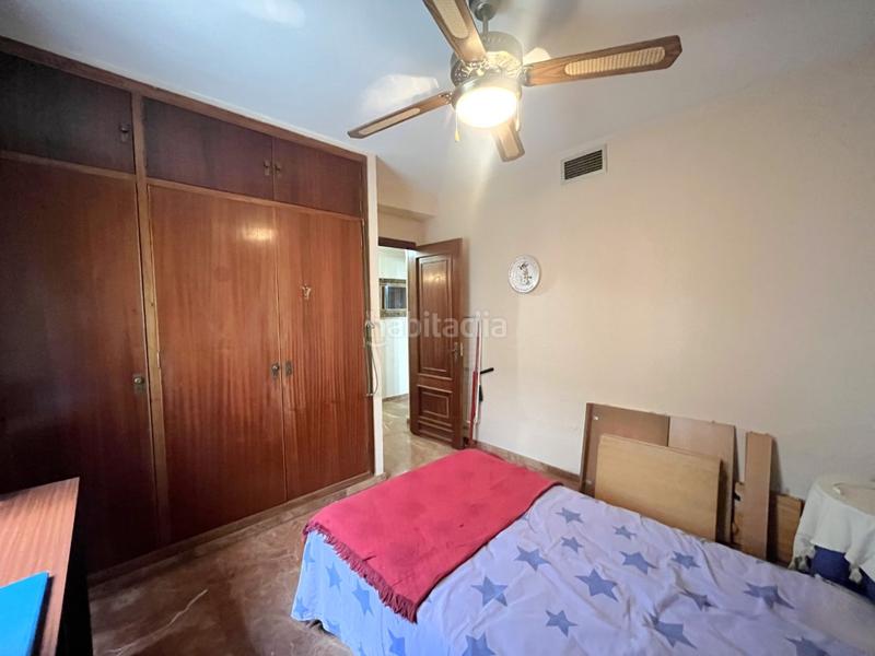 Foto cdb4dda3-d7c3-4ad1-b775-9f667e5a198b. Piso gran oportunidad piso familiar de 180 m con espacios exteriores y garaje en Córdoba