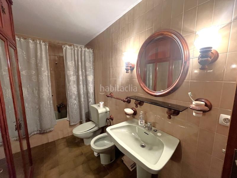 Foto d744c97d-9d33-4d97-8c6c-c833b50cba69. Piso gran oportunidad piso familiar de 180 m con espacios exteriores y garaje en Córdoba
