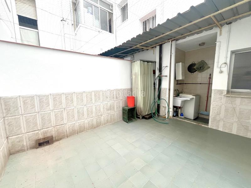 Foto e06954ac-4f73-4fd2-b356-f17f2798cd63. Piso gran oportunidad piso familiar de 180 m con espacios exteriores y garaje en Córdoba